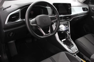 Volkswagen T-Roc – thumbnail 9