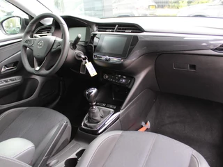 Opel Corsa – thumbnail 5