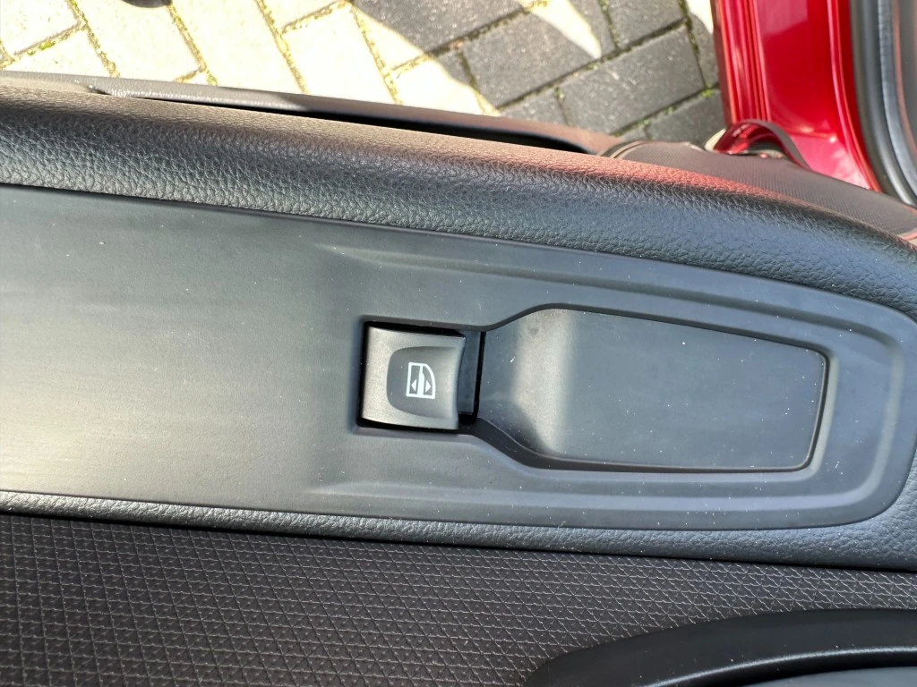Renault Clio – foto 12