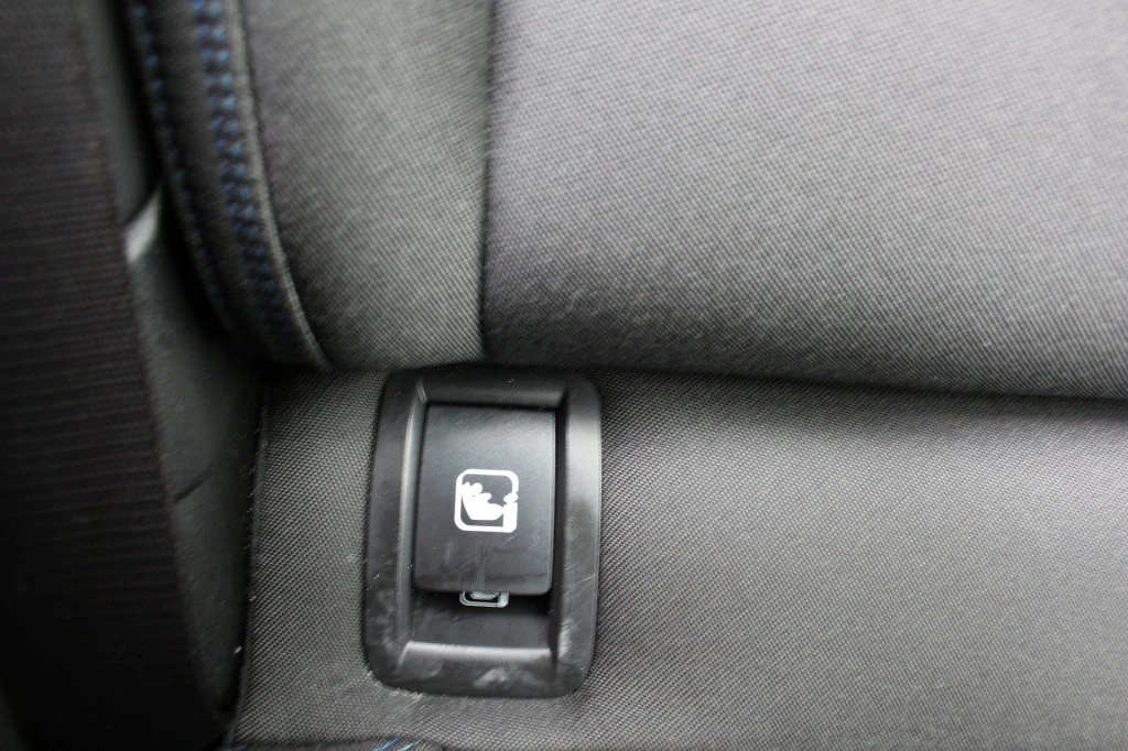 Lynk & Co 01 – foto 16