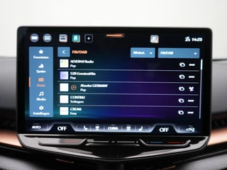 CUPRA Tavascan – thumbnail 23
