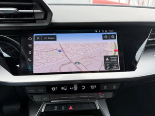 Audi A3 – thumbnail 19