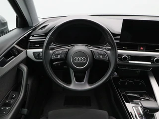 Audi A4 – thumbnail 36