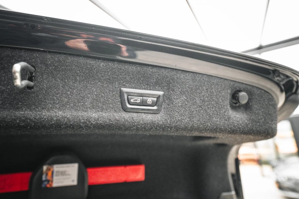 BMW 3 Serie – foto 61
