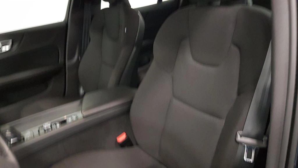 Volvo V60 – foto 18