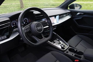 Audi A3 – thumbnail 12