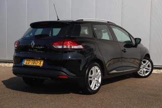 Renault Clio – thumbnail 4
