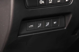 Mazda CX-60 – thumbnail 26
