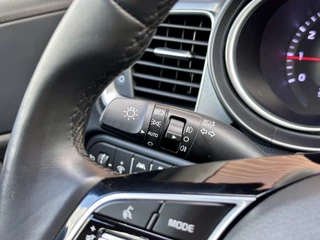 Kia Ceed – thumbnail 12
