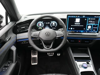 Volkswagen Tiguan – thumbnail 14