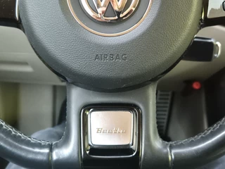 Volkswagen Beetle – thumbnail 27