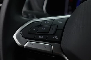Volkswagen T-Cross – thumbnail 11