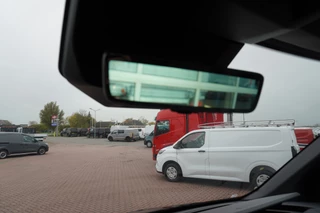 Renault Master – thumbnail 30