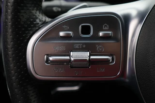 Mercedes-Benz A-Klasse – thumbnail 33