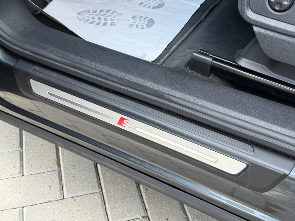 Audi Q5 – foto 31