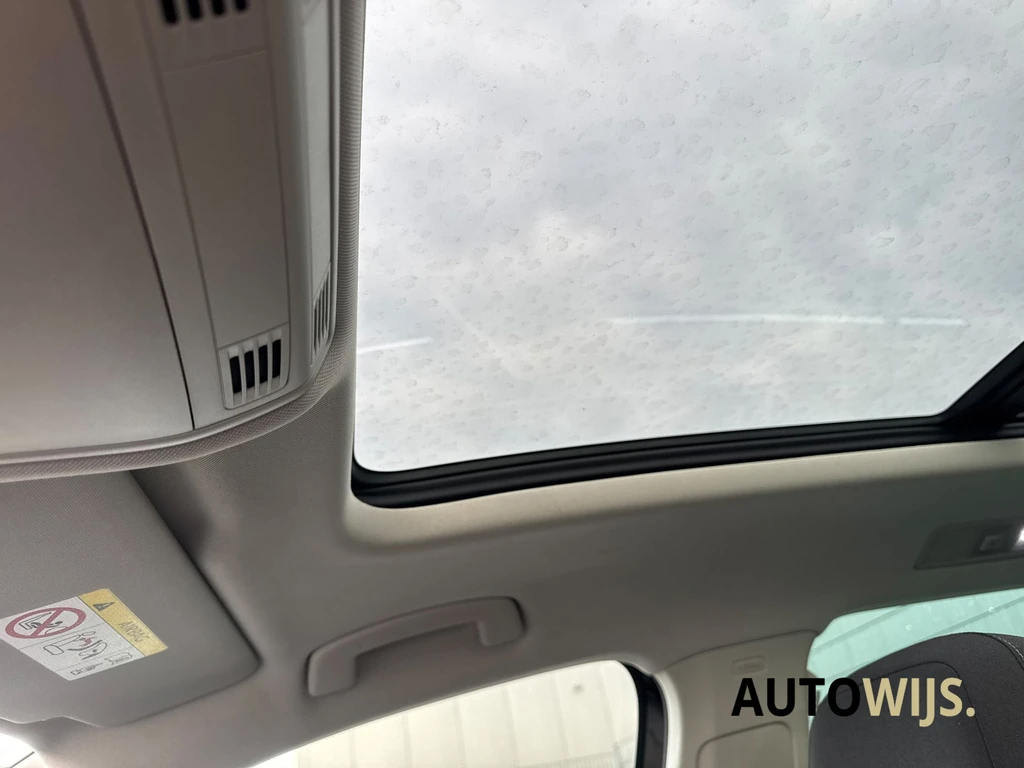 Volkswagen Tiguan – foto 15