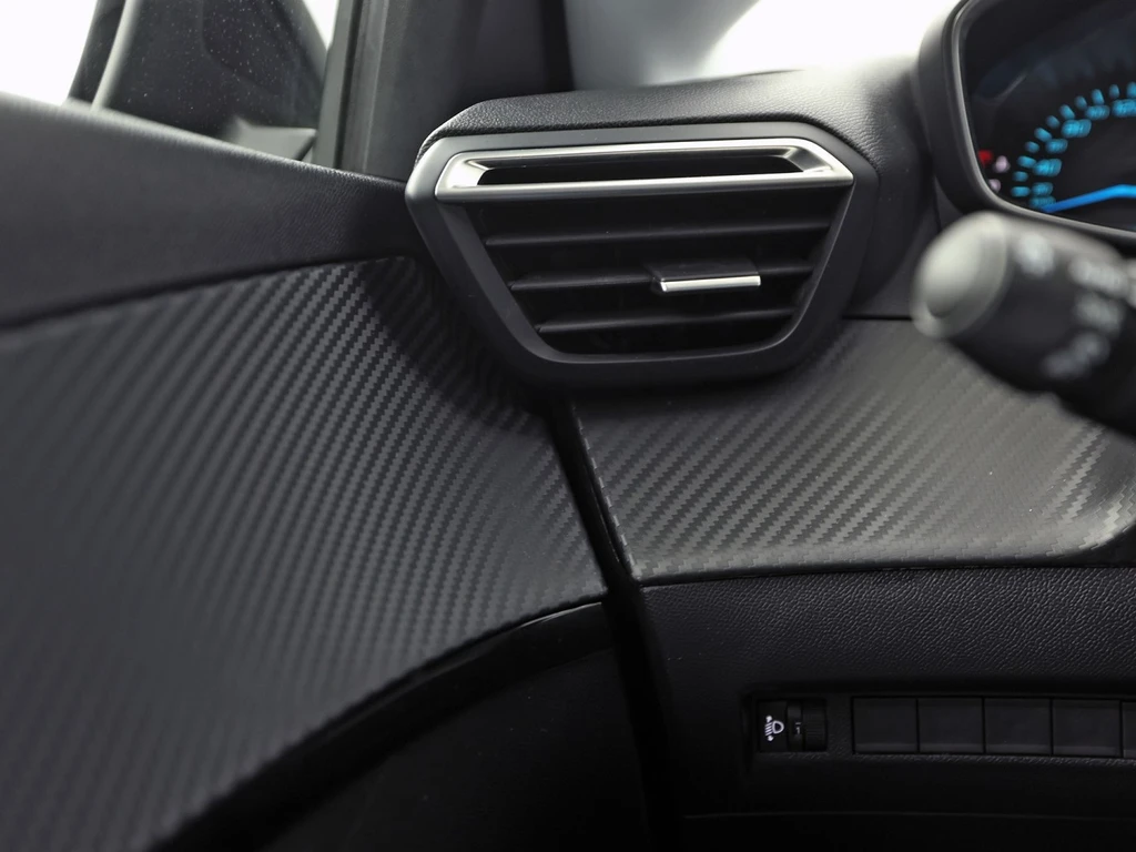 Peugeot 208 – foto 26