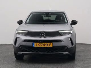 Opel Mokka-e – thumbnail 17