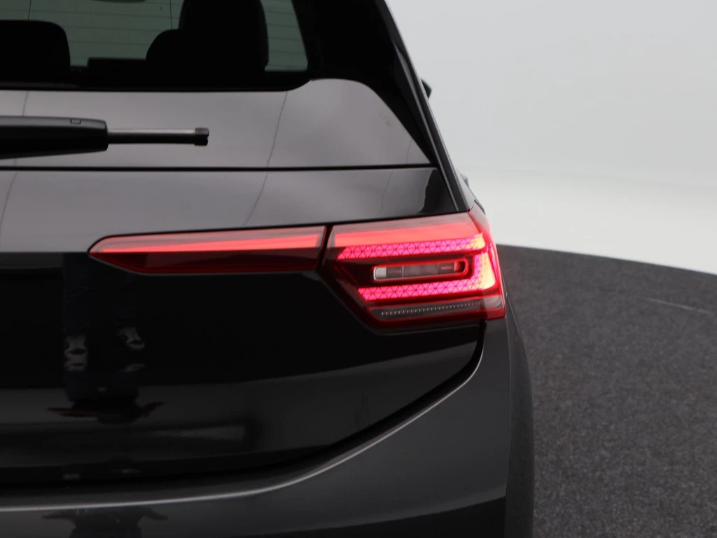 Volkswagen ID.3 – foto 15