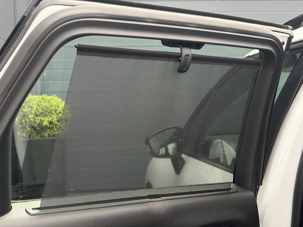 Citroën C3 Aircross – foto 30