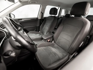 Volkswagen Tiguan – thumbnail 13