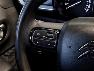 Citroën C3 – thumbnail 29