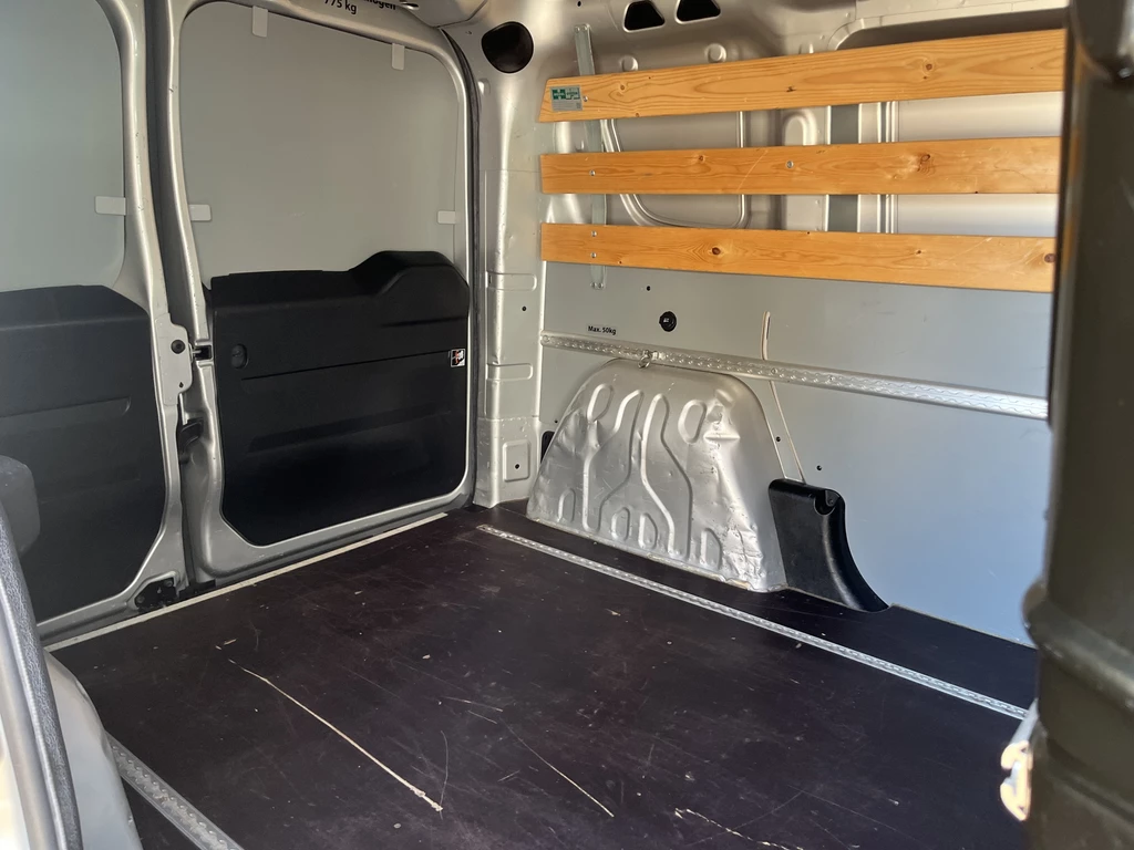 Fiat Doblò – foto 27