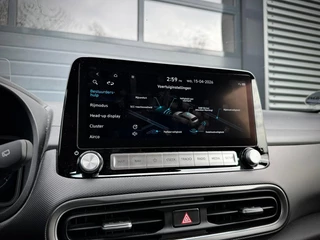 Hyundai Kona – thumbnail 15
