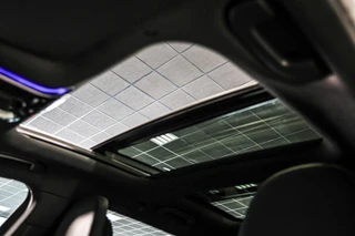 Mercedes-Benz C-Klasse – thumbnail 33
