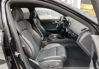 Audi S4 – thumbnail 5