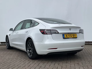 Tesla Model 3 – thumbnail 4