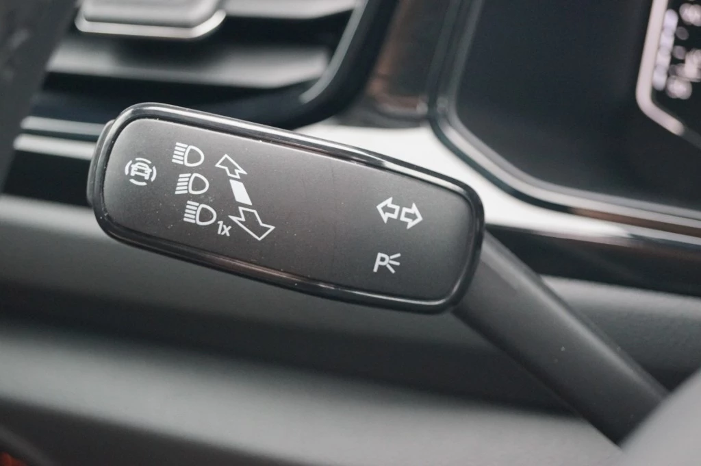 Volkswagen T-Roc – foto 48