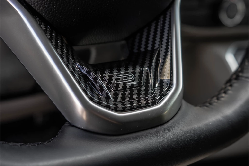 Volkswagen Transporter – foto 36