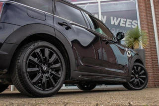 MINI Countryman – thumbnail 8