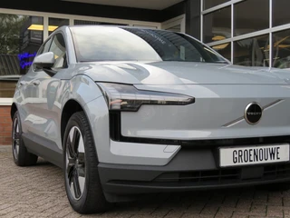 Volvo EX30 – thumbnail 13