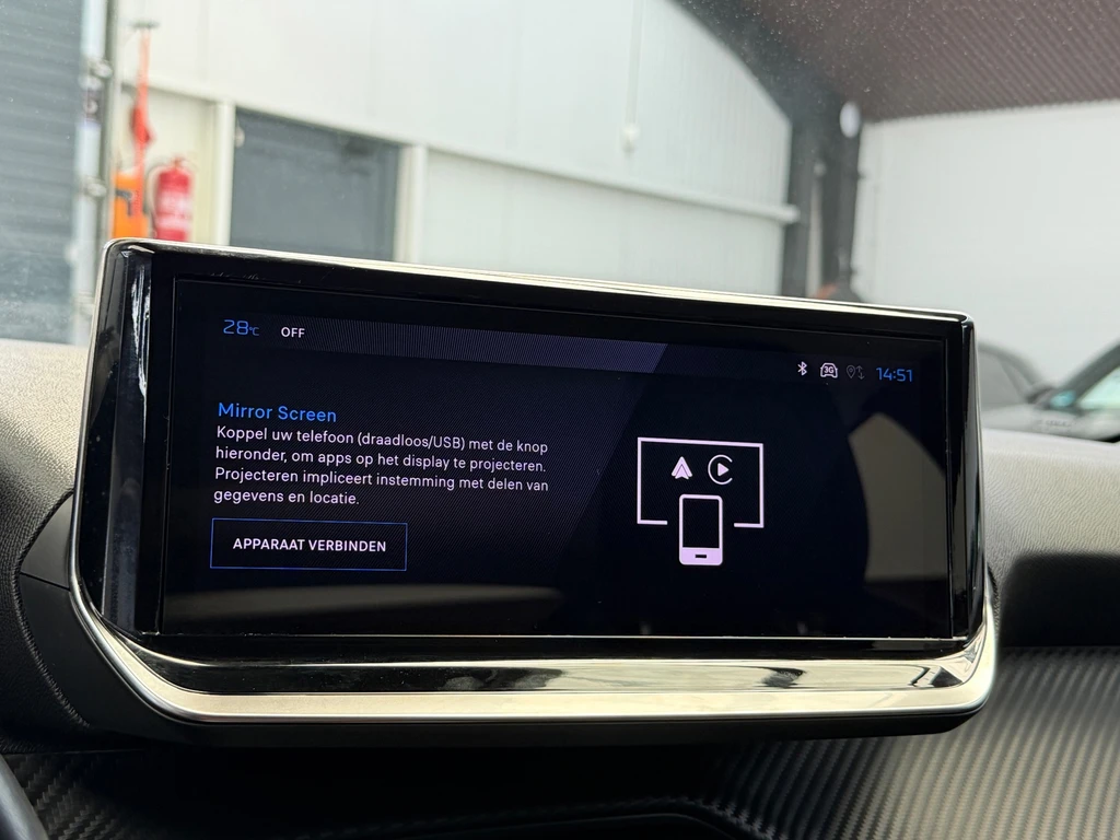 Peugeot 208 – foto 16