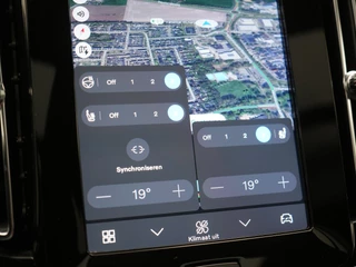 Volvo XC40 – thumbnail 22
