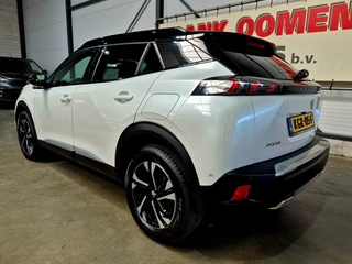 Peugeot 2008 – thumbnail 4