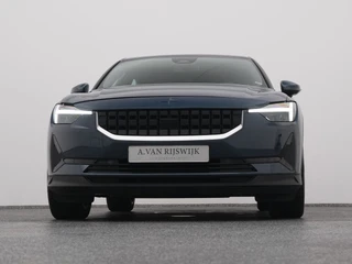 Polestar 2 – thumbnail 17
