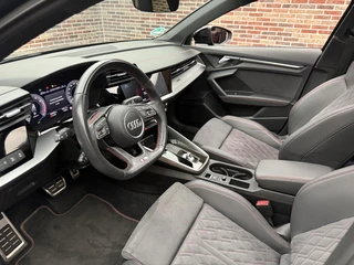 Audi A3 – thumbnail 11