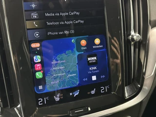 Volvo V60 – thumbnail 36