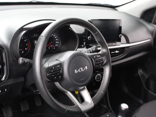 Kia Picanto – thumbnail 11