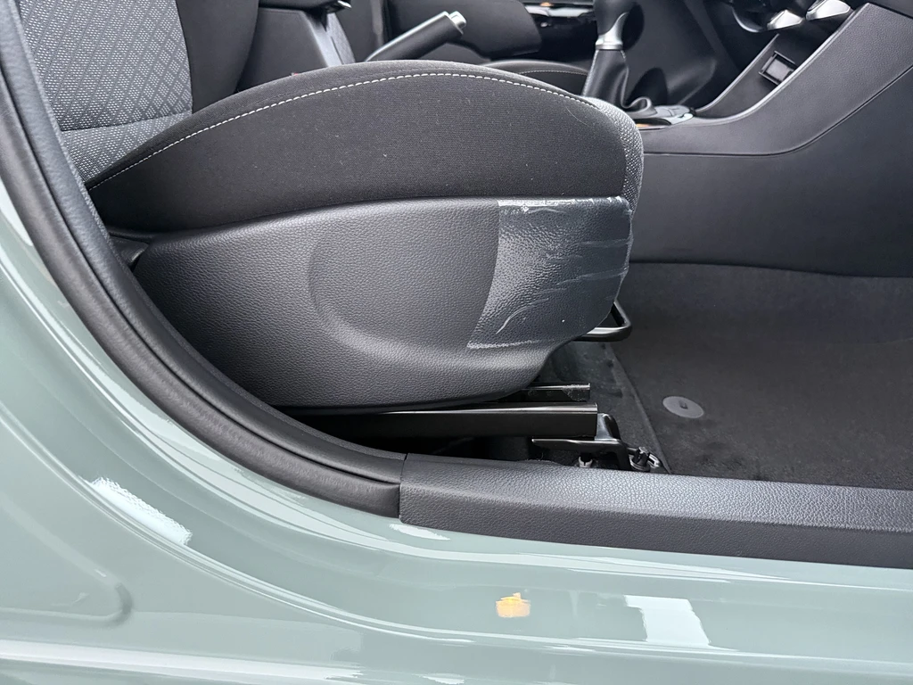 Kia Picanto – foto 42