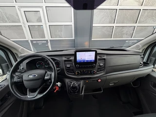 Ford Transit – thumbnail 27