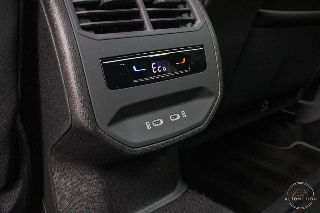 CUPRA Formentor – foto 41