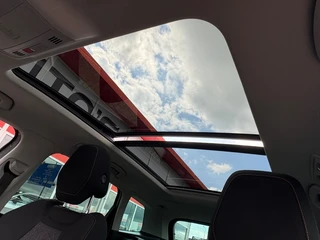 Škoda Karoq – thumbnail 12