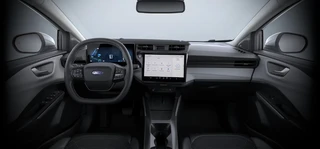 Ford Puma Gen-E – thumbnail 7