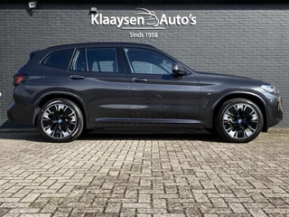 BMW iX3 – thumbnail 7