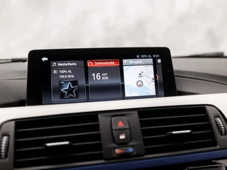 BMW 3 Serie – thumbnail 28