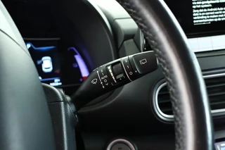 Hyundai Kona – thumbnail 25